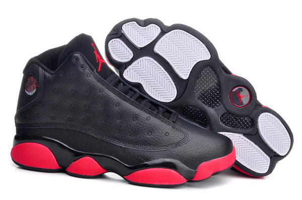 Jordan 13 Women AAA 21